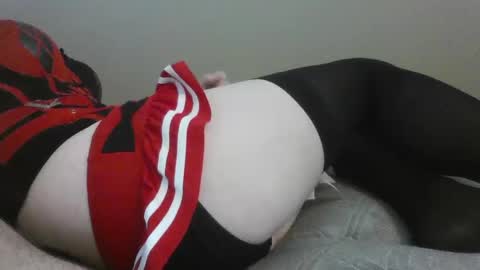 riley_belle98 online show from February 2025 07:23:02 PM