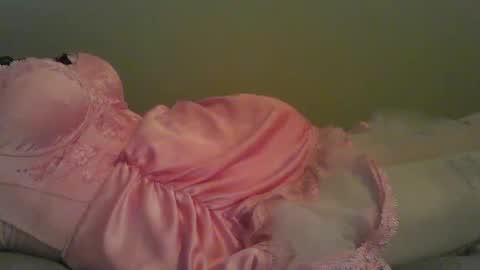 riley_belle98 online show from February 2025 01:33:02 PM