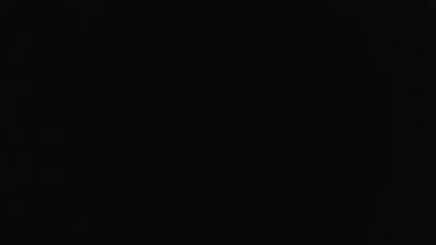 riley_belle98 online show from February 2025 06:30:01 AM