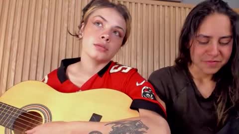 Snapshot of riley_colors chatting on March 2026 08:23:01 PM Riley online show from March 2026 08:23:01 PM