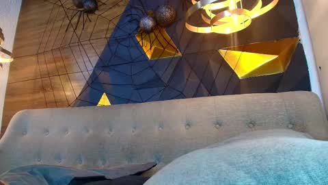 Snapshot of riley_reid_19 chatting on October 2025 08:09:02 PM kamila online show from October 2025 08:09:02 PM