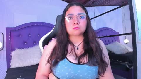 Snapshot of riley_reid_19 chatting on February 2026 11:25:02 AM kamila online show from February 2026 11:25:02 AM