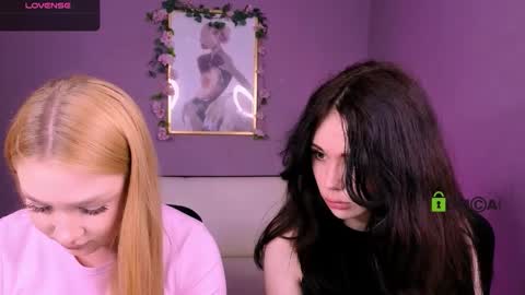 Meow online show from March 2026 08:37:02 PM