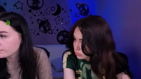 Meow online show from March 2026 07:14:02 PM