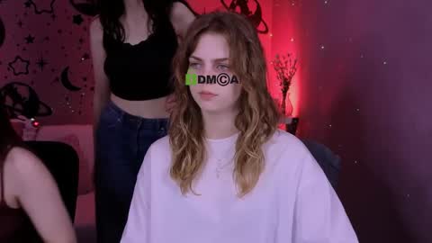 Meow online show from April 2026 07:21:02 PM