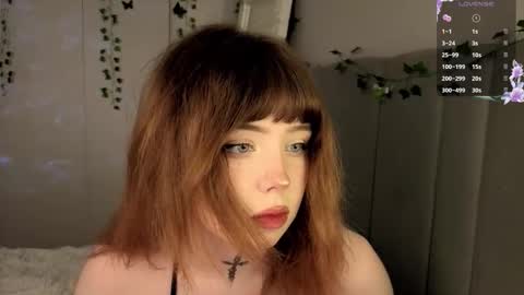 Sofia online show from December 2025 08:21:02 AM