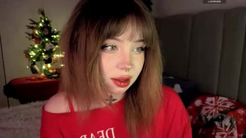 Sofia online show from January 2026 08:08:02 AM