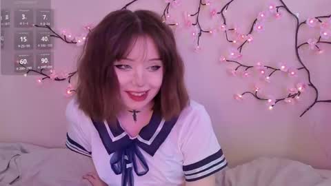 Sofia online show from March 2026 08:19:01 AM