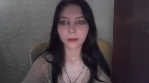 Snapshot of rileyflirt chatting on June 2026 08:15:01 AM Riley online show from June 2026 08:15:01 AM
