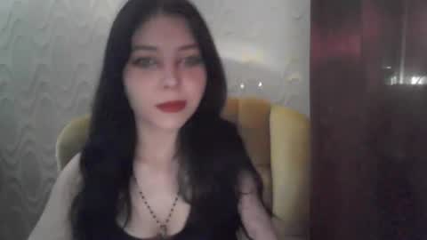 Snapshot of rileyflirt chatting on July 2026 08:22:01 AM Riley online show from July 2026 08:22:01 AM