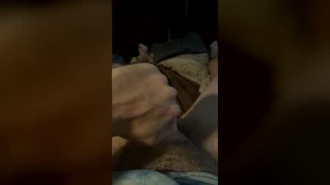 Riley online show from June 2026 06:06:02 PM
