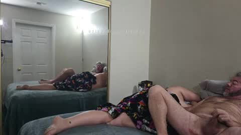 Riley  Logan online show from April 2026 11:47:02 AM