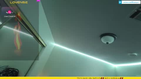 Riley  Logan online show from June 2026 07:46:01 PM