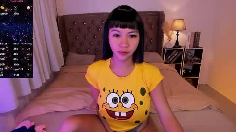 Riley online show from March 2026 02:45:02 AM