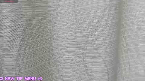 Snapshot of rileynymph chatting on June 2026 05:10:01 AM My name is Riley Like my broadcast pls 3 online show from June 2026 05:10:01 AM