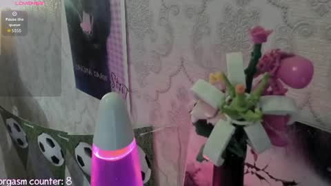 Snapshot of rileynymph chatting on July 2026 03:13:02 AM My name is Riley Like my broadcast pls 3 online show from July 2026 03:13:02 AM
