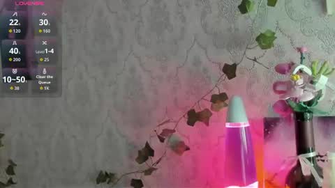 Snapshot of rileynymph chatting on July 2026 06:12:01 AM My name is Riley Like my broadcast pls 3 online show from July 2026 06:12:01 AM