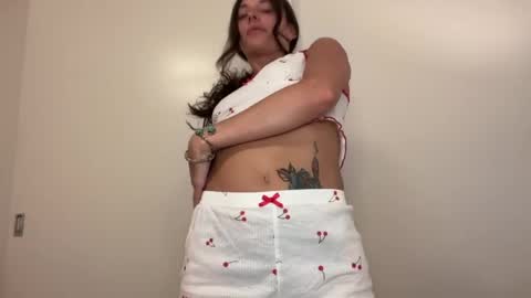 Riley online show from March 2026 12:04:02 AM