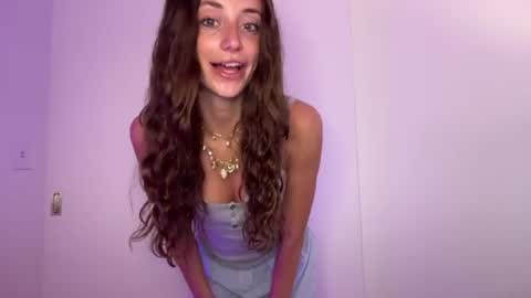 Riley online show from June 2026 07:24:01 PM