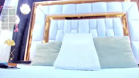 Riley online show from February 2026 11:46:02 AM