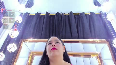 Riley online show from April 2026 11:55:01 AM