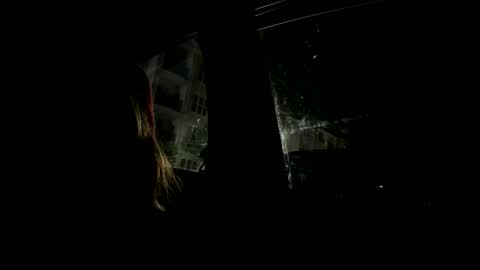 rileyzoee9 online show from May 2026 02:53:02 AM