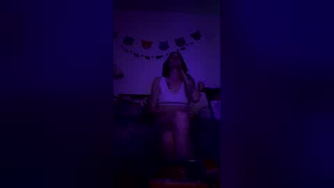 rileyzoee9 online show from June 2026 03:07:01 AM