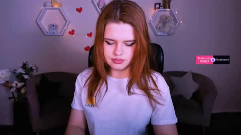 rima_like online show from February 2025 09:25:02 PM