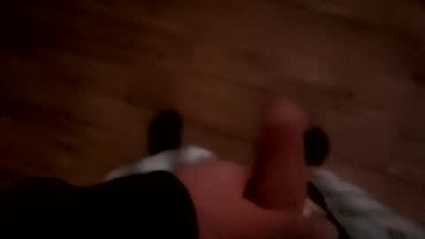 rimmen168760 online show from November 2025 03:19:02 AM