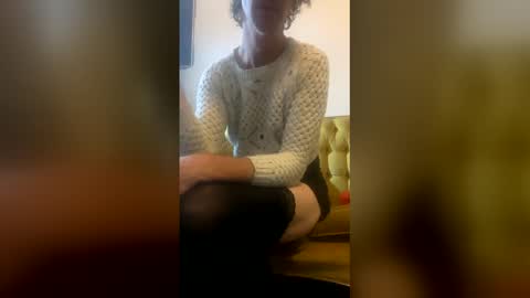 rimshotmaster321 online show from May 2026 10:07:01 PM