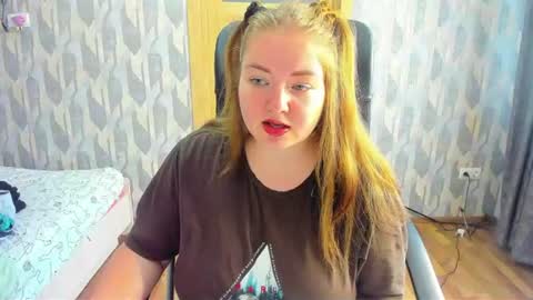 rina16 online show from July 2026 10:25:01 AM