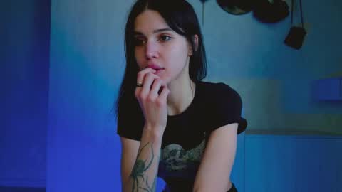 RINA online show from February 2026 07:28:01 AM