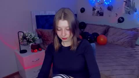 Snapshot of rinacake chatting on October 2025 04:13:01 PM rinacake online show from October 2025 04:13:01 PM