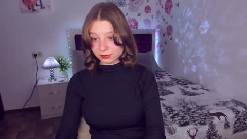 Snapshot of rinacake chatting on November 2025 01:44:02 PM rinacake online show from November 2025 01:44:02 PM