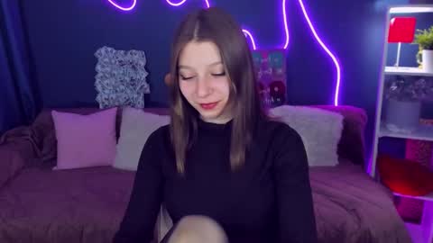 Snapshot of rinacake chatting on March 2026 01:50:02 PM rinacake online show from March 2026 01:50:02 PM