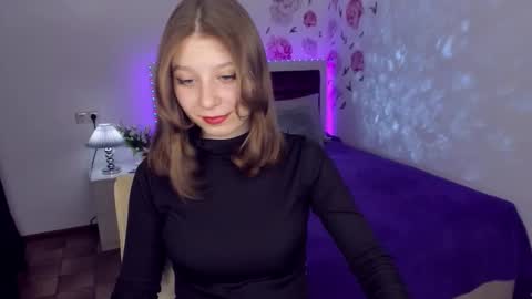 Snapshot of rinacake chatting on March 2026 10:40:01 AM rinacake online show from March 2026 10:40:01 AM