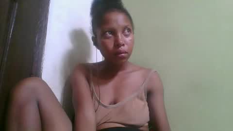 rinah654271 online show from March 2026 03:08:01 PM