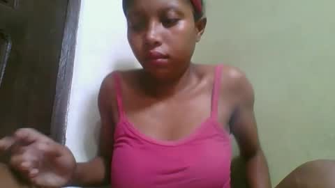 rinah654271 online show from March 2026 03:15:01 PM