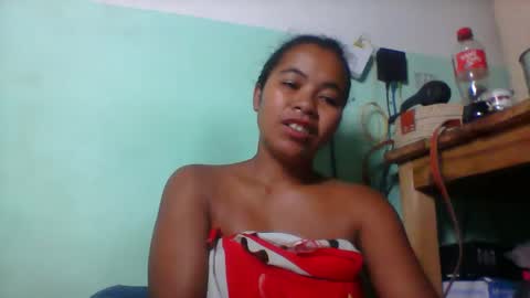 rinah856024 online show from March 2026 04:39:01 AM