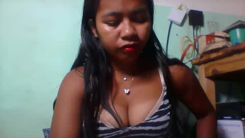 rinah856024 online show from March 2026 03:01:02 AM