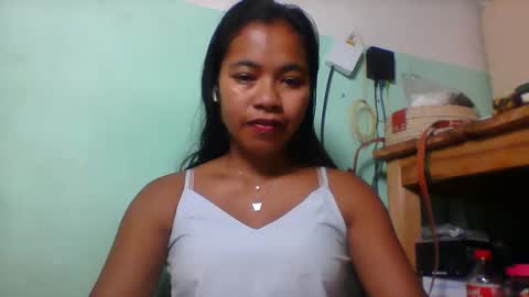 rinah856024 online show from March 2026 03:45:02 AM