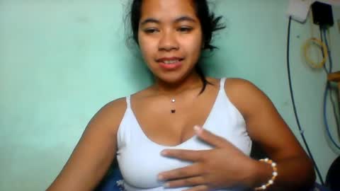 rinah856024 online show from July 2026 04:40:02 AM