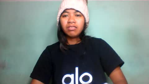 rinah856024 online show from July 2026 04:30:01 AM