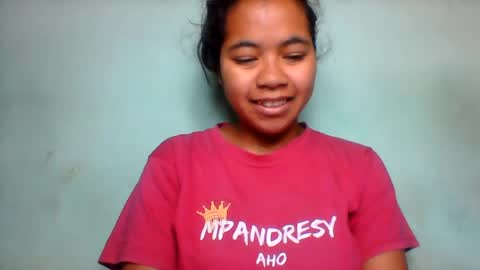 rinah856024 online show from July 2026 03:37:01 AM