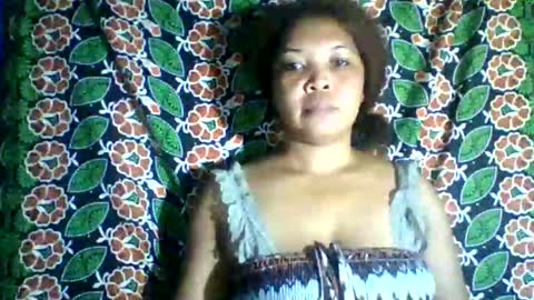 rinana32 online show from April 2026 07:41:01 PM