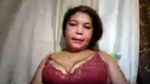 rinana32 online show from July 2026 07:53:02 PM