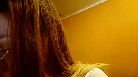 Snapshot of rinettawilss chatting on January 2025 02:28:02 AM RinettaWilss online show from January 2025 02:28:02 AM