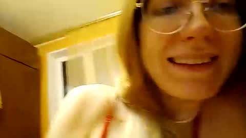 Snapshot of rinettawilss chatting on January 2025 02:19:02 AM RinettaWilss online show from January 2025 02:19:02 AM