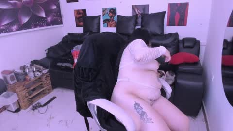 rini online show from April 2026 05:27:02 AM