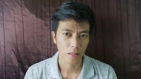 rdcckz12 online show from April 2026 04:49:01 PM